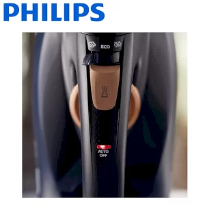 اتو بخار فیلیپس مدل PHILIPS GC4909