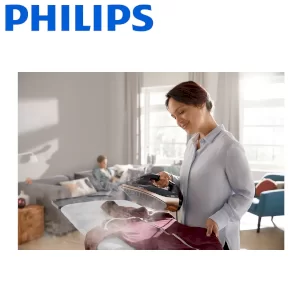فروش اتو بخار فیلیپس مدل PHILIPS GC4909
