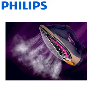 اتو بخار فیلیپس مدل PHILIPS GC4909