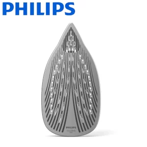 اتو بخار فیلیپس مدل PHILIPS DST5040