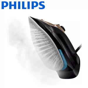 اتو بخار فیلیپس مدل PHILIPS GC3929