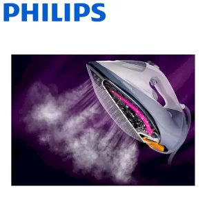 اتو بخار فیلیپس مدل PHILIPS GC4902