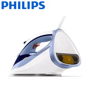 اتو بخار فیلیپس مدل PHILIPS GC4517