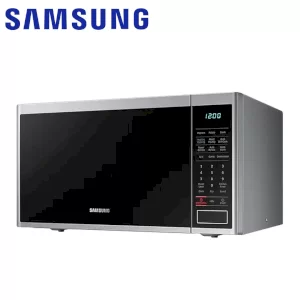 مایکروویو سامسونگ مدل SAMSUNG MG40J5133AT