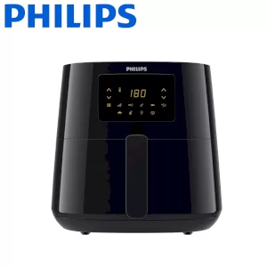 سرخ کن فیلیپس مدل PHILIPS HD9270