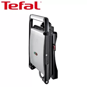 گریل تفال مدل TEFAL GC241