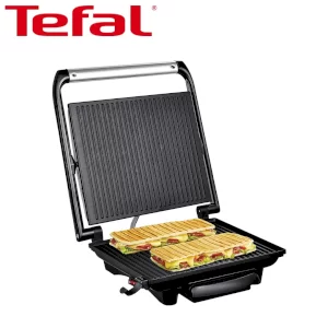 گریل تفال مدل TEFAL GC241