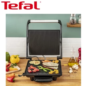 گریل تفال مدل TEFAL GC241
