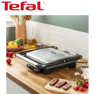 گریل تفال مدل TEFAL GC241