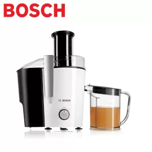 آبمیوه گیری بوش مدل BOSCH MES25A0