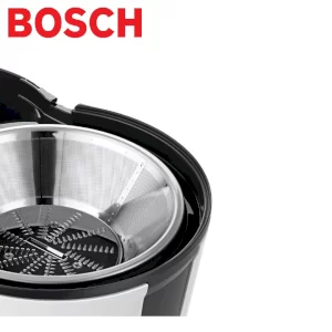 آبمیوه گیری بوش مدل BOSCH MES25A0