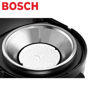 آبمیوه گیری بوش مدل BOSCH MES4010
