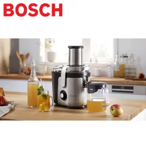 آبمیوه گیری بوش مدل BOSCH MES4010