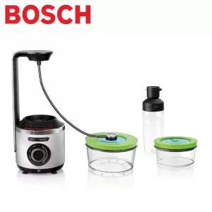 مخلوط کن بوش مدل BOSCH MMBV625M