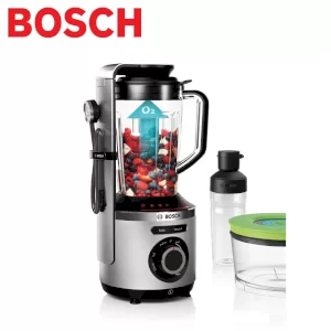 مخلوط کن بوش مدل BOSCH MMBV625M