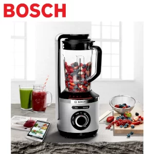 مخلوط کن بوش مدل BOSCH MMBV625M