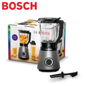 مخلوط کن بوش مدل BOSCH MMB6172S