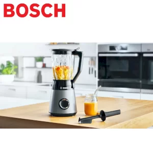 مخلوط کن بوش مدل BOSCH MMB6172S