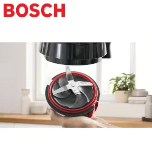مخلوط کن بوش مدل BOSCH MMB6172S