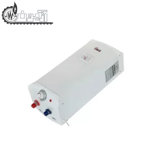 آبگرمکن برقی آزمون کار مدل گرمایی 2  AZMOONKAR EW H2