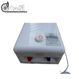 آبگرمکن برقی آزمون کار مدل خورشید AZMOONKAR EW SUN