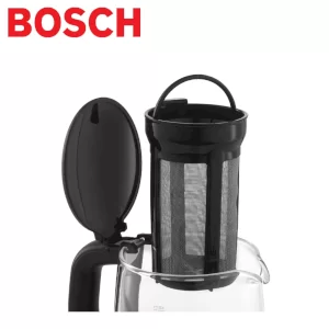 چای ساز بوش مدل BOSCH TTA5603