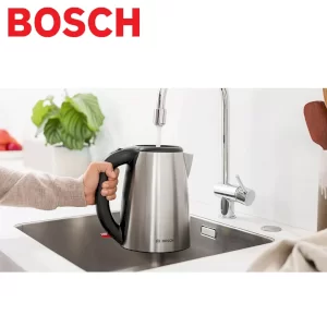 چای ساز بوش مدل BOSCH TTA5603