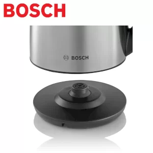 چای ساز بوش مدل BOSCH TTA5603