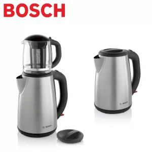 چای ساز بوش مدل BOSCH TTA5603