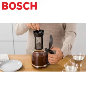 چای ساز بوش مدل BOSCH TTA5603