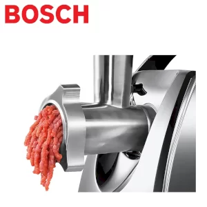 چرخ گوشت بوش مدل BOSCH MFW67440