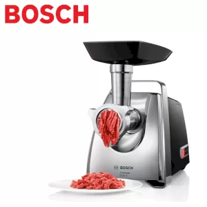 چرخ گوشت بوش مدل BOSCH MFW67440