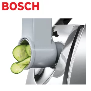 چرخ گوشت بوش مدل BOSCH MFW67440