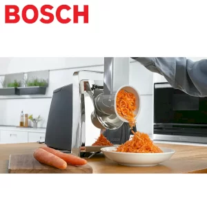 چرخ گوشت بوش مدل BOSCH MFW67440