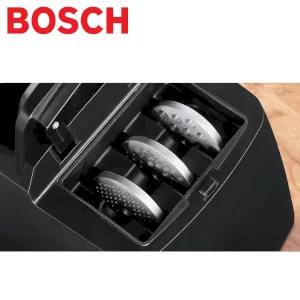 چرخ گوشت بوش مدل BOSCH MFW67440