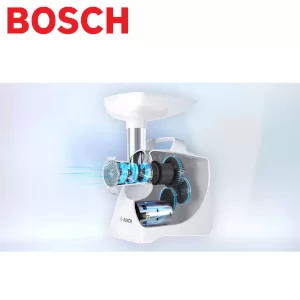 چرخ گوشت بوش مدل BOSCH MFW67440