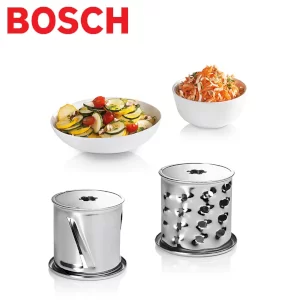 چرخ گوشت بوش مدل BOSCH MFW67440