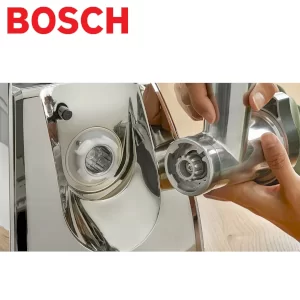 چرخ گوشت بوش مدل BOSCH MFW67440
