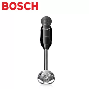 گوشت کوب برقی بوش مدل BOSCH MS6CB6110
