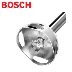 گوشت کوب برقی بوش مدل BOSCH MS6CB6110
