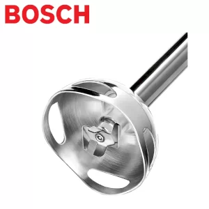 گوشت کوب برقی بوش مدل BOSCH MS61B6170