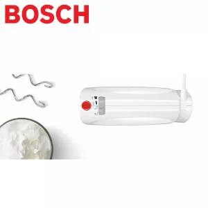 همزن برقی بوش مدل BOSCH MFQ3010