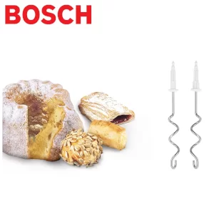 همزن برقی بوش مدل BOSCH MFQ3010