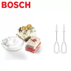 همزن برقی بوش مدل BOSCH MFQ3010