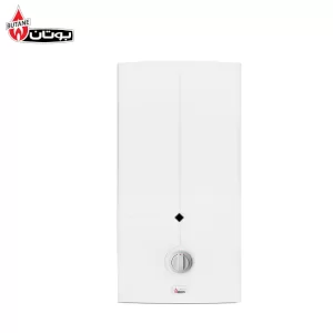 آبگرمکن گازی بوتان مدل B3115