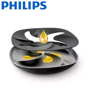 سرخ کن فیلیپس مدل PHILIPS HD9654