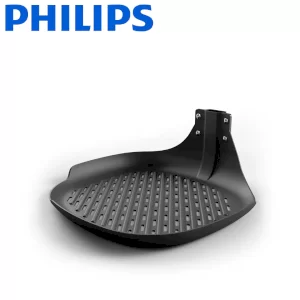 سرخ کن فیلیپس مدل PHILIPS HD9654