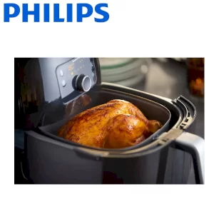 سرخ کن فیلیپس مدل PHILIPS HD9654