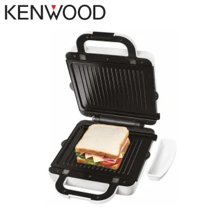 ساندویچ ساز کنوود مدل KENWOOD SMP94