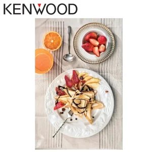 ساندویچ ساز کنوود مدل KENWOOD SMP94